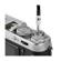 Adorama Threaded Shutter Release Cable (...: Picture 3 thumbnail
