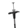 Adorama Threaded Shutter Release Cable (...: Picture 5 thumbnail