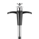 Adorama Threaded Shutter Release Cable (...: Picture 6 thumbnail