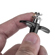 Adorama Threaded Shutter Release Cable (...: Picture 7 thumbnail
