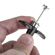 Adorama Threaded Shutter Release Cable (...: Picture 8 thumbnail