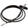 Adorama 40 inch Profesional Cable Releas...: Picture 2 thumbnail