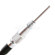 Adorama 40 inch Profesional Cable Releas...: Picture 1 thumbnail