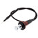 Adorama 20 inch Super Pro Cable Release: Picture 1 thumbnail