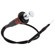 Adorama 20 inch Super Pro Cable Release: Picture 2 thumbnail