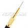 Adorama 40" Super PRO Cable Release: Picture 1 thumbnail
