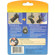 Camera Strap Buddy , for an Alternate Location to Attach your Strap: Picture 2 thumbnail