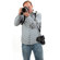 Camera Slingers Dual Deluxe Double Camera Strap: Picture 5 thumbnail