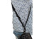 Camera Slingers "Freedom" Double Camera Strap: Picture 2 thumbnail