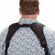 Camera Slingers "Freedom" Double Camera Strap: Picture 3 thumbnail