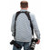 Camera Slingers "Freedom" Double Camera Strap: Picture 4 thumbnail