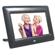 Adorama Digital Photo Frame 7": Picture 1 thumbnail