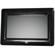 Adorama Digital Photo Frame 7": Picture 3 thumbnail