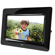 Adorama Digital Photo Frame 7": Picture 4 thumbnail