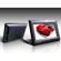 Adorama Digital Photo Frame 7": Picture 5 thumbnail