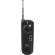 RPS Studio 3-in-1 Wireless Remote Contro...: Picture 3 thumbnail