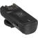 RPS Studio 3-in-1 Wireless Remote Contro...: Picture 5 thumbnail