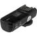 RPS Studio 3-in-1 Wireless Remote Contro...: Picture 6 thumbnail