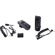 RPS Studio 3-in-1 Wireless Remote Contro...: Picture 6 thumbnail