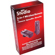 RPS Studio 3-in-1 Wireless Remote Contro...: Picture 1 thumbnail