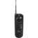 RPS Studio 3-in-1 Wireless Remote Contro...: Picture 2 thumbnail