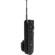 RPS Studio 3-in-1 Wireless Remote Contro...: Picture 3 thumbnail
