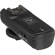 RPS Studio 3-in-1 Wireless Remote Contro...: Picture 4 thumbnail