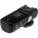 RPS Studio 3-in-1 Wireless Remote Contro...: Picture 5 thumbnail