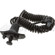 Adorama 36" Plunger Style Electronic Remote Release for Canon EOS-5D, 20D, 30D, 40D, & 50D Digital Cameras (3 pin): Picture 2 thumbnail