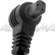 Adorama 36" Plunger Style Electronic Remote Release for Canon EOS-5D, 20D, 30D, 40D, & 50D Digital Cameras (3 pin): Picture 1 thumbnail