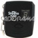RPS Studio Deluxe Wireless Radio Remote Release for Canon EOS 5D, 5D Mark II, 7D, 10D, 20D, 30D, 40D, 50D, SLR Digital Cameras (3 Pin): Picture 1 thumbnail