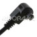 Adorama Wireless Radio Remote Release for Canon EOS 5D, 5D Mark II, 7D, 10D, 20D, 30D, 40D, 50D, 1DSM2: Picture 3 thumbnail