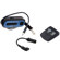 RPS Studio Deluxe Wireless Radio Remote Release for the Sony Alpha Digital SLR Cameras: Picture 2 thumbnail