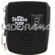 RPS Studio Deluxe Wireless Radio Remote Release for the Sony Alpha Digital SLR Cameras: Picture 1 thumbnail