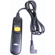 DLC Dot Line Digital Remote Release with...: Picture 1 thumbnail