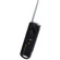 Adorama Wireless Radio Remote Release for Nikon D300, D700, D800, Digital SLR Cameras (Nikon 10 Pin): Picture 1 thumbnail