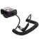 Adorama Wireless Radio Remote Release for Nikon D300, D700, D800, Digital SLR Cameras (Nikon 10 Pin): Picture 2 thumbnail