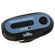 RPS Studio Deluxe Wireless Radio Remote Release for Nikon D70S/D80 Digital SLR Cameras (Nikon 1 Pin): Picture 1 thumbnail