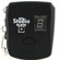 RPS Studio Deluxe Wireless Radio Remote Release for Nikon D70S/D80 Digital SLR Cameras (Nikon 1 Pin): Picture 2 thumbnail