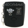 RPS Studio Deluxe Wireless Radio Remote Release for Nikon D70S/D80 Digital SLR Cameras (Nikon 1 Pin): Picture 3 thumbnail