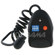 RPS Studio Wireless Radio Remote Release...: Picture 1 thumbnail
