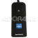 RPS Studio Wireless Radio Remote Release...: Picture 2 thumbnail