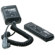 Adorama Wireless & Wired Radio Remote Release for the Sony Alpha Digital SLR Cameras, Sony Plug: Picture 6 thumbnail
