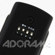 Adorama Wireless & Wired Radio Remote Release for the Sony Alpha Digital SLR Cameras, Sony Plug: Picture 1 thumbnail