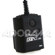 Adorama Wireless & Wired Radio Remote Release for the Sony Alpha Digital SLR Cameras, Sony Plug: Picture 2 thumbnail