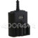 Adorama Wireless & Wired Radio Remote Release for the Sony Alpha Digital SLR Cameras, Sony Plug: Picture 3 thumbnail