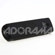 Adorama Wireless & Wired Radio Remote Release for the Sony Alpha Digital SLR Cameras, Sony Plug: Picture 4 thumbnail