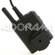 Adorama Wireless & Wired Radio Remote Release for Canon D-30, D-60, 10D, 20D, 30D, 40D, 50D, 5D, 1D, 1D MARK Series, EOS-1V, 1VHS, EOS-3: Picture 1 thumbnail
