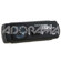 Adorama Wireless & Wired Radio Remote Release for Canon D-30, D-60, 10D, 20D, 30D, 40D, 50D, 5D, 1D, 1D MARK Series, EOS-1V, 1VHS, EOS-3: Picture 2 thumbnail