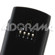 Adorama Wireless & Wired Radio Remote Release for Canon D-30, D-60, 10D, 20D, 30D, 40D, 50D, 5D, 1D, 1D MARK Series, EOS-1V, 1VHS, EOS-3: Picture 4 thumbnail